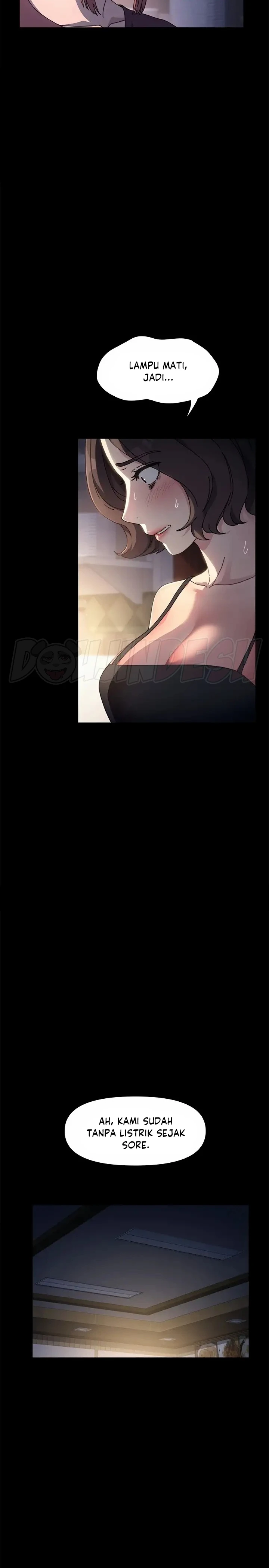 image-komik-my-husband-ugh-chapter-09-2/34