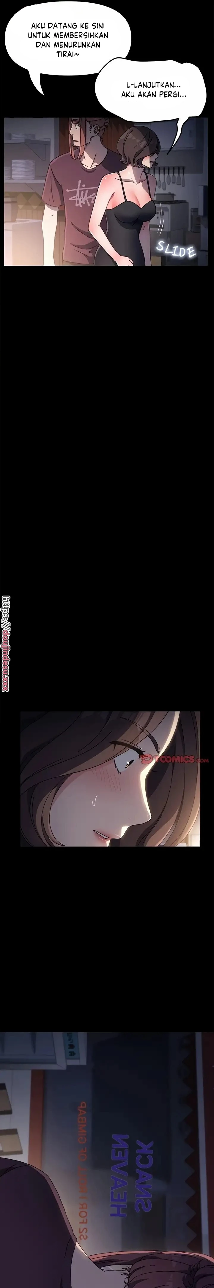 image-komik-my-husband-ugh-chapter-09-3/34