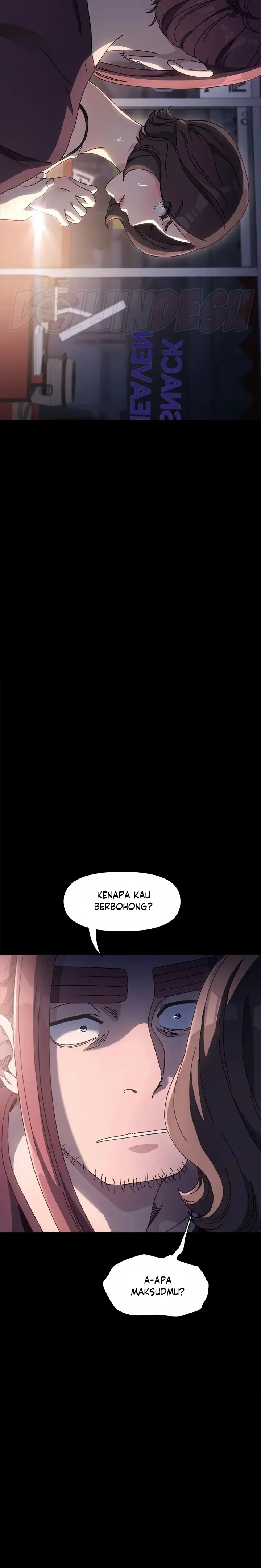 image-komik-my-husband-ugh-chapter-09-4/34