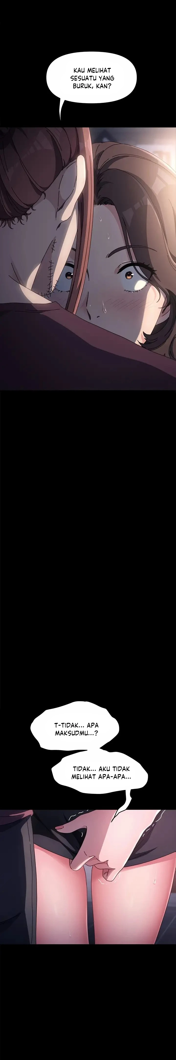 image-komik-my-husband-ugh-chapter-09-6/34