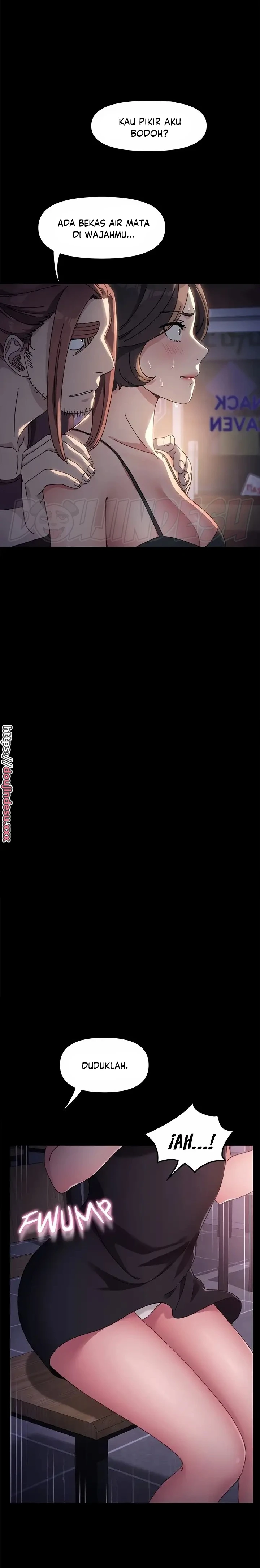 image-komik-my-husband-ugh-chapter-09-7/34