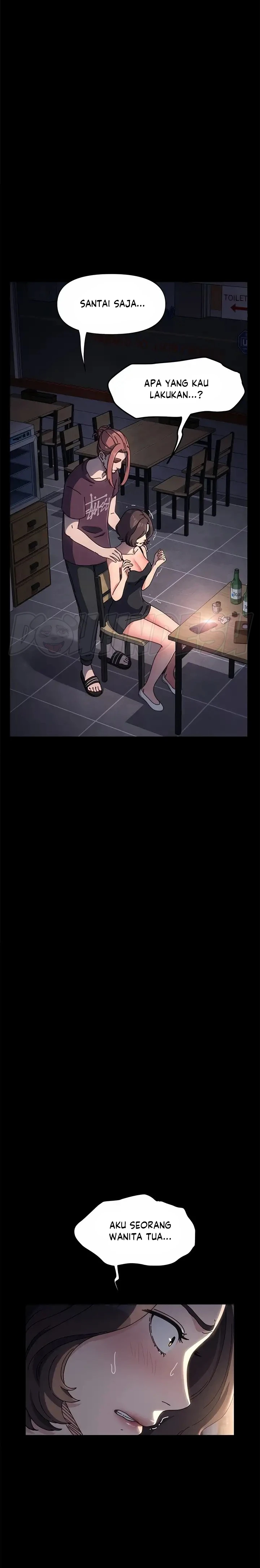 image-komik-my-husband-ugh-chapter-09-8/34