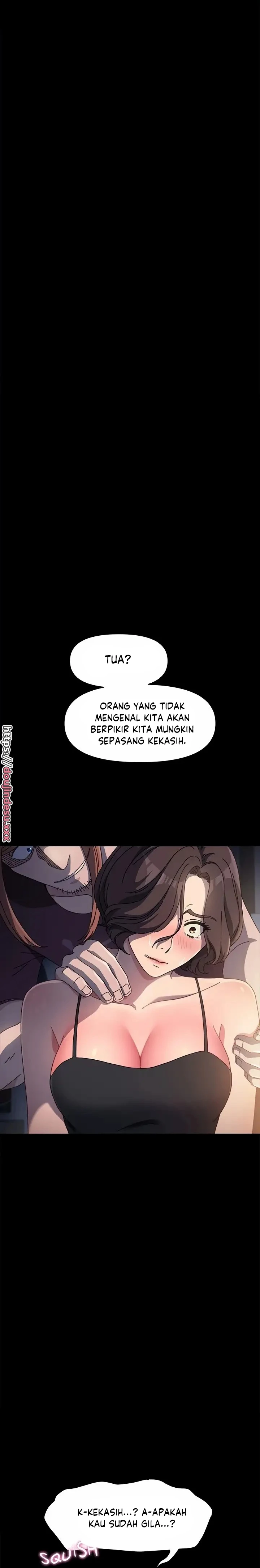 image-komik-my-husband-ugh-chapter-09-9/34