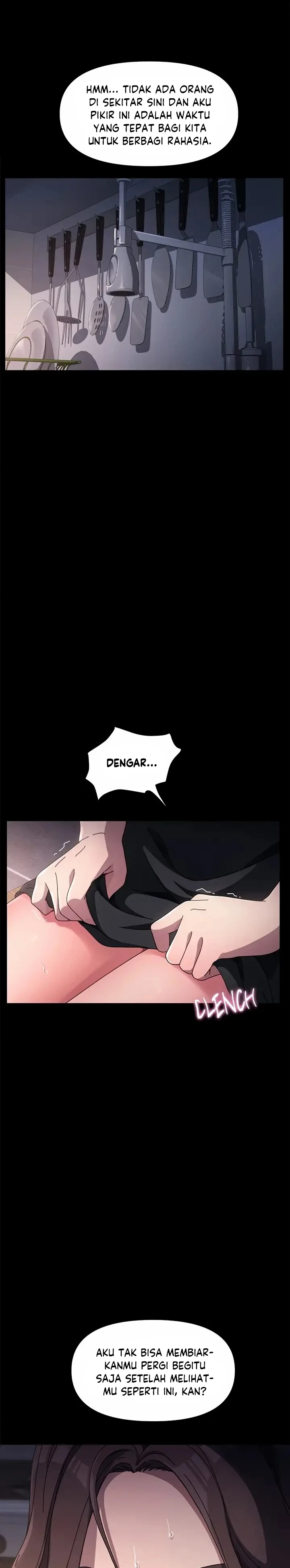 image-komik-my-husband-ugh-chapter-09-12/34