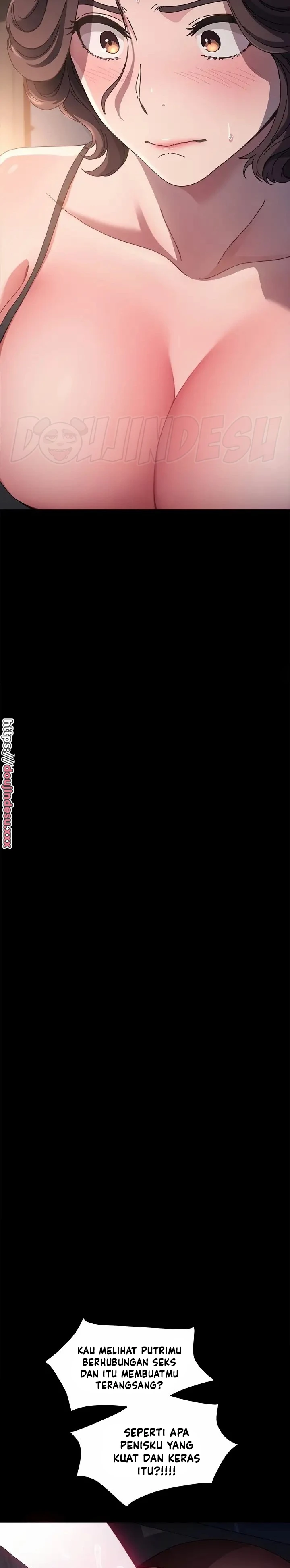 image-komik-my-husband-ugh-chapter-09-13/34