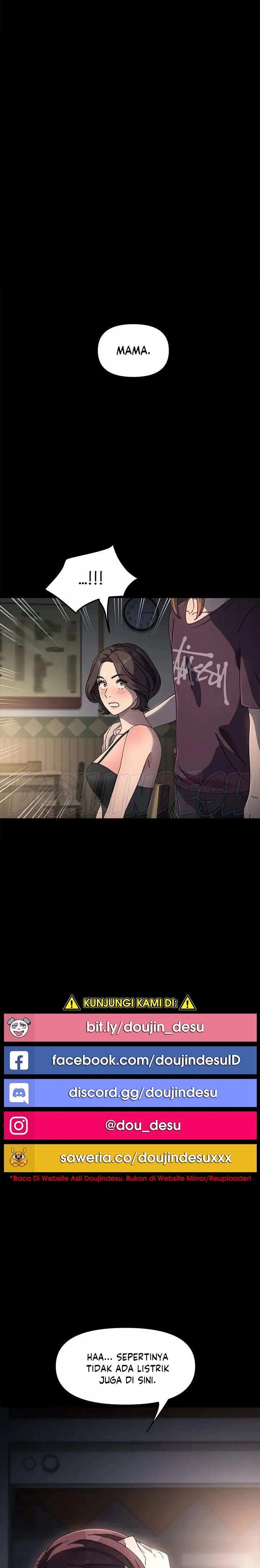 image-komik-my-husband-ugh-chapter-09-16/34