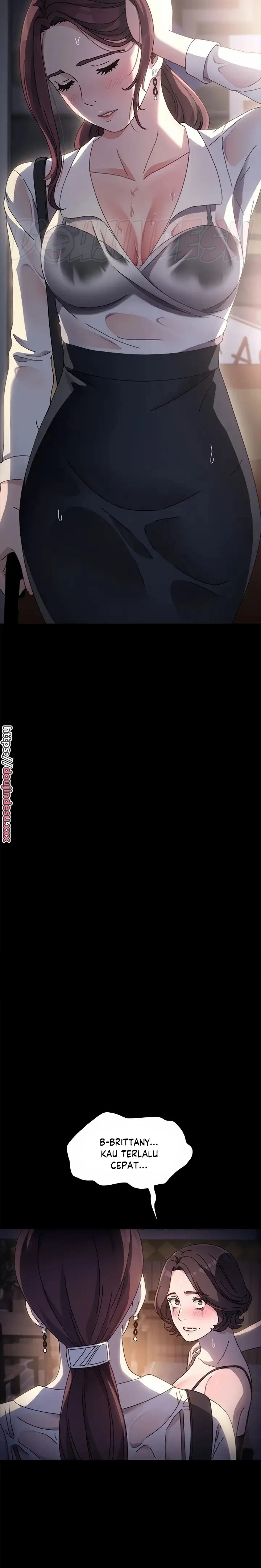 image-komik-my-husband-ugh-chapter-09-17/34