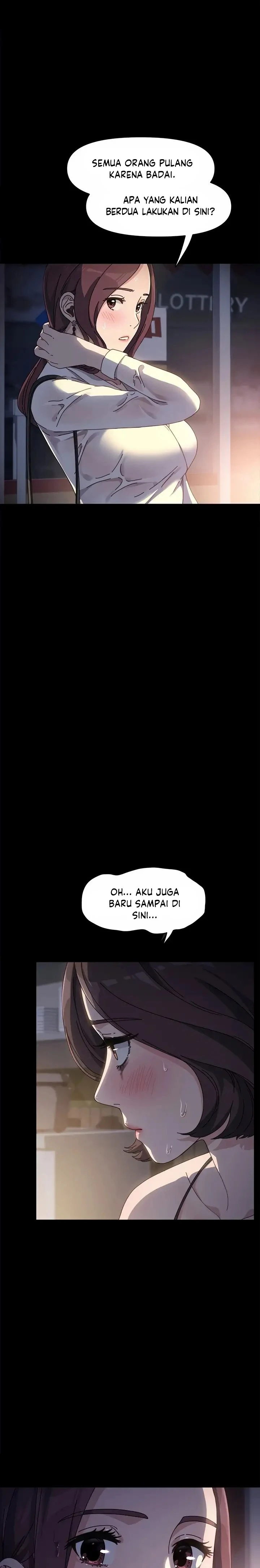 image-komik-my-husband-ugh-chapter-09-18/34