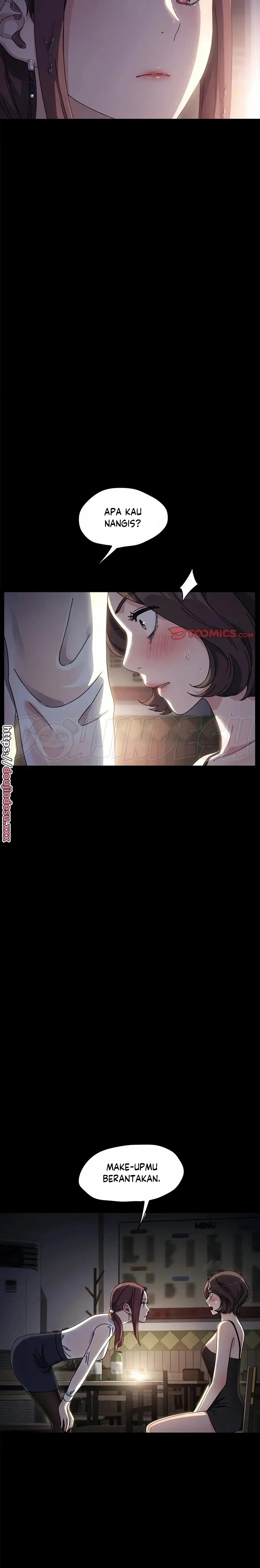 image-komik-my-husband-ugh-chapter-09-19/34