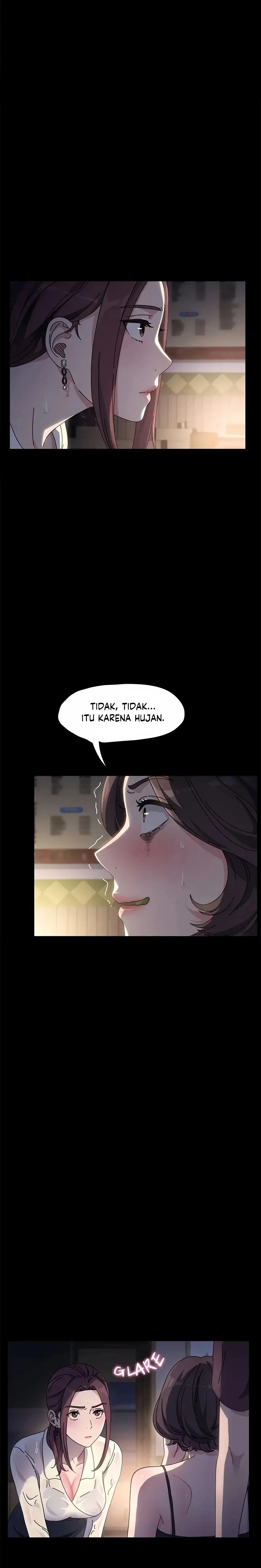 image-komik-my-husband-ugh-chapter-09-20/34