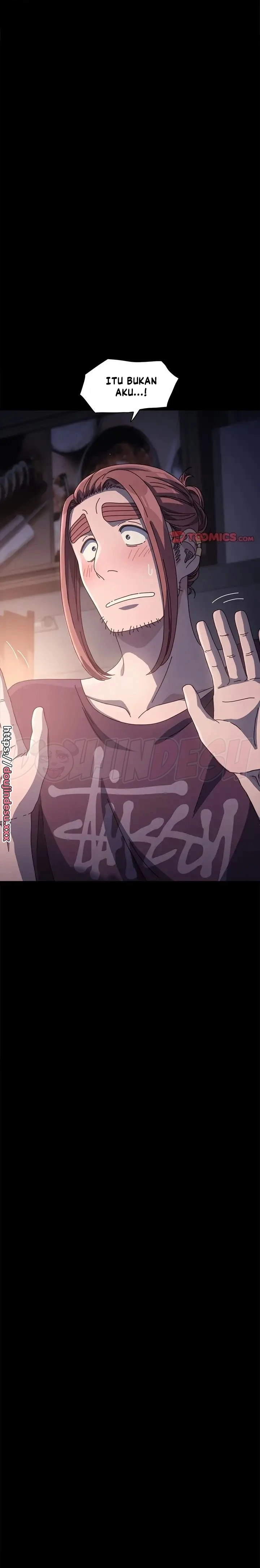 image-komik-my-husband-ugh-chapter-09-21/34