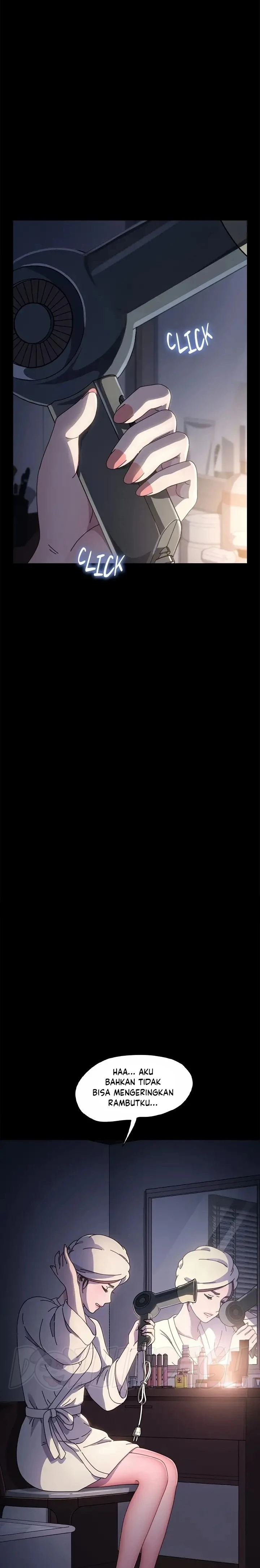 image-komik-my-husband-ugh-chapter-09-22/34