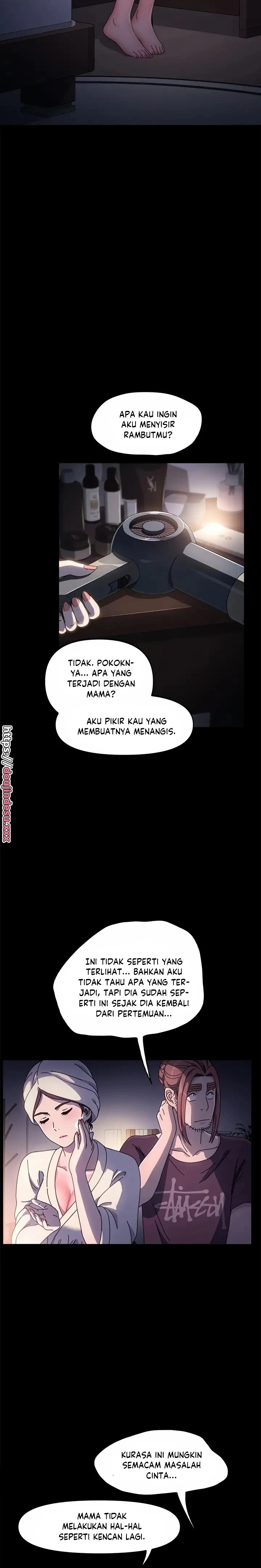 image-komik-my-husband-ugh-chapter-09-23/34