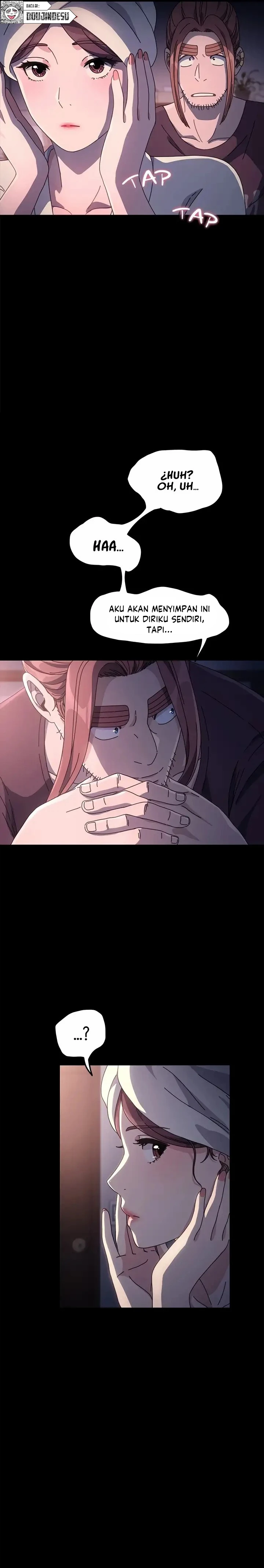 image-komik-my-husband-ugh-chapter-09-24/34