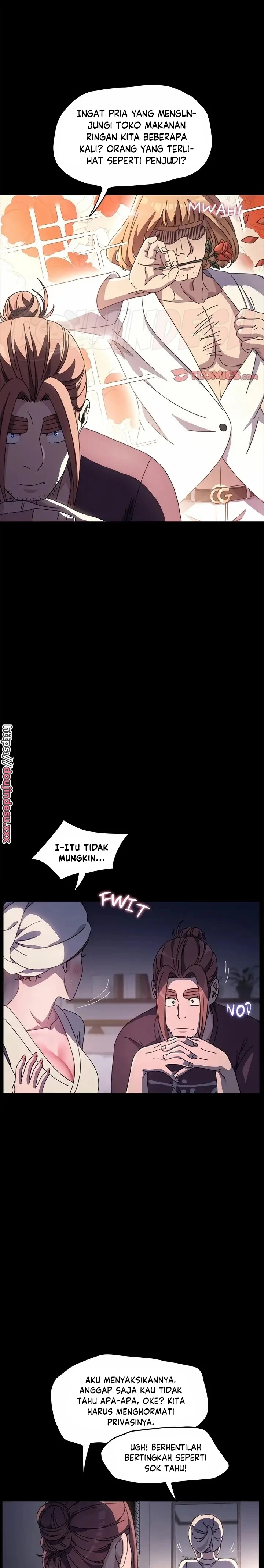 image-komik-my-husband-ugh-chapter-09-25/34