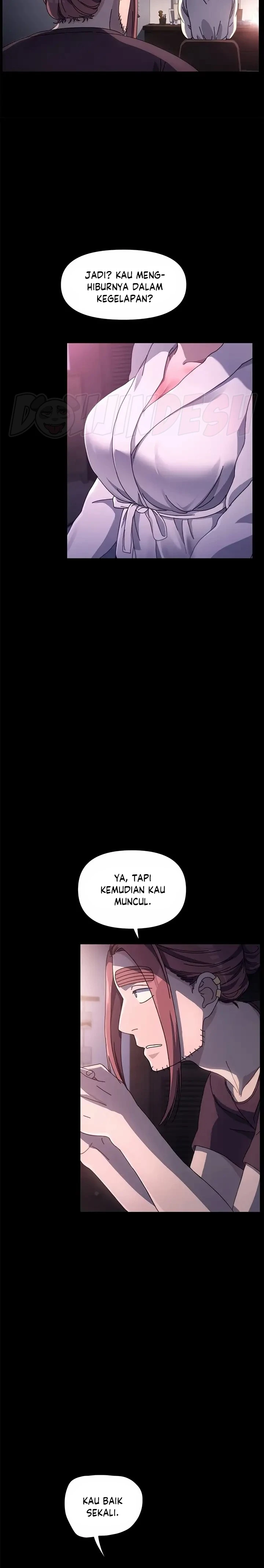 image-komik-my-husband-ugh-chapter-09-26/34