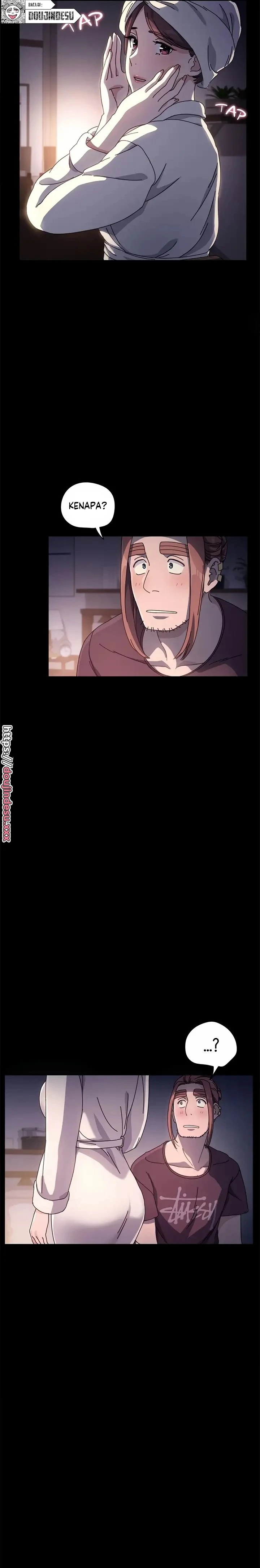 image-komik-my-husband-ugh-chapter-09-27/34