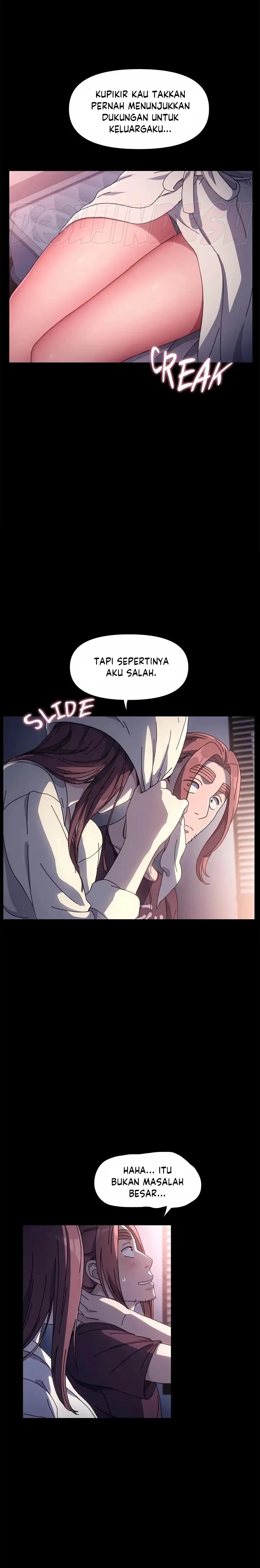 image-komik-my-husband-ugh-chapter-09-28/34