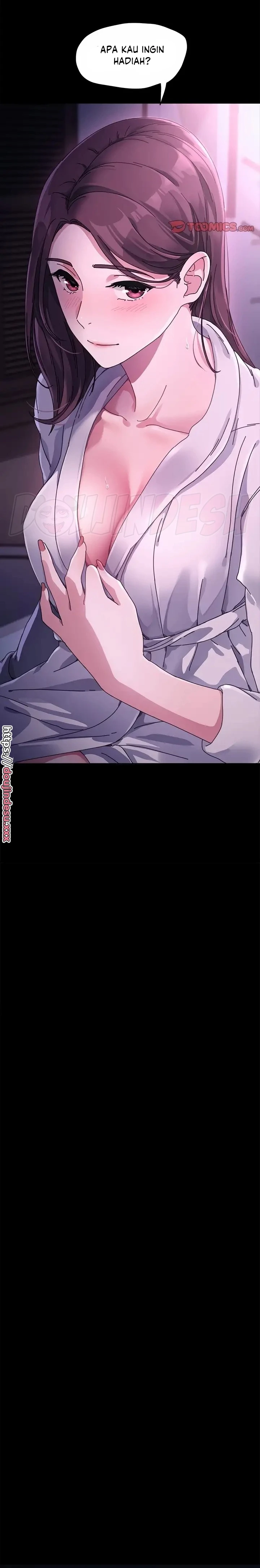 image-komik-my-husband-ugh-chapter-09-29/34