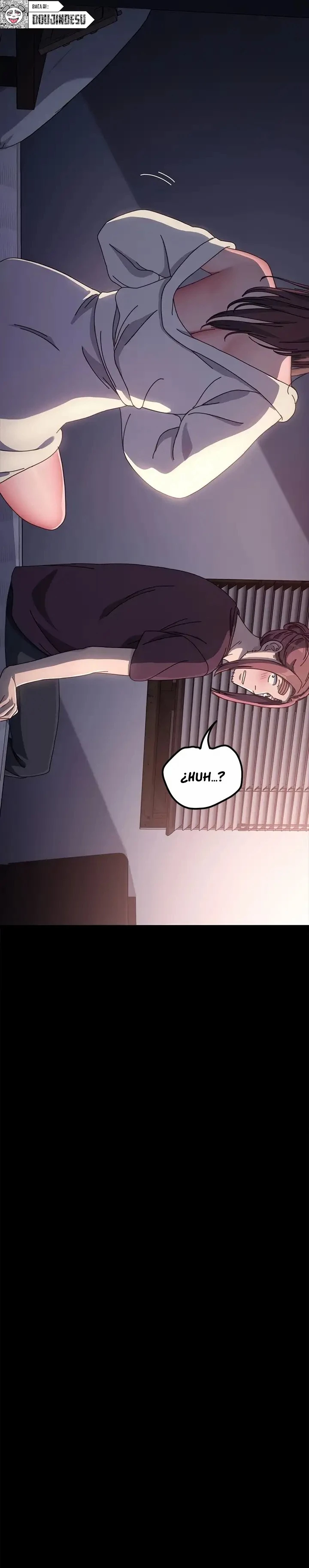 image-komik-my-husband-ugh-chapter-09-30/34