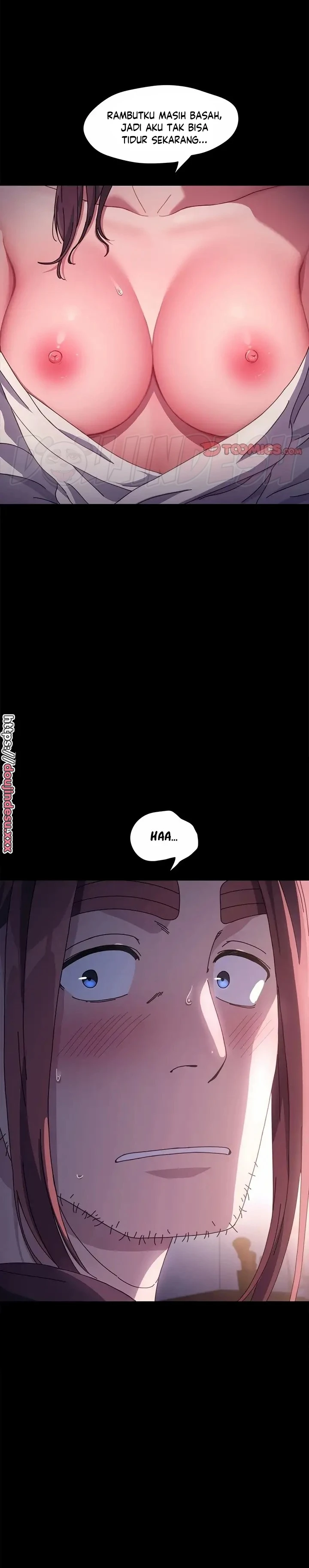 image-komik-my-husband-ugh-chapter-09-31/34