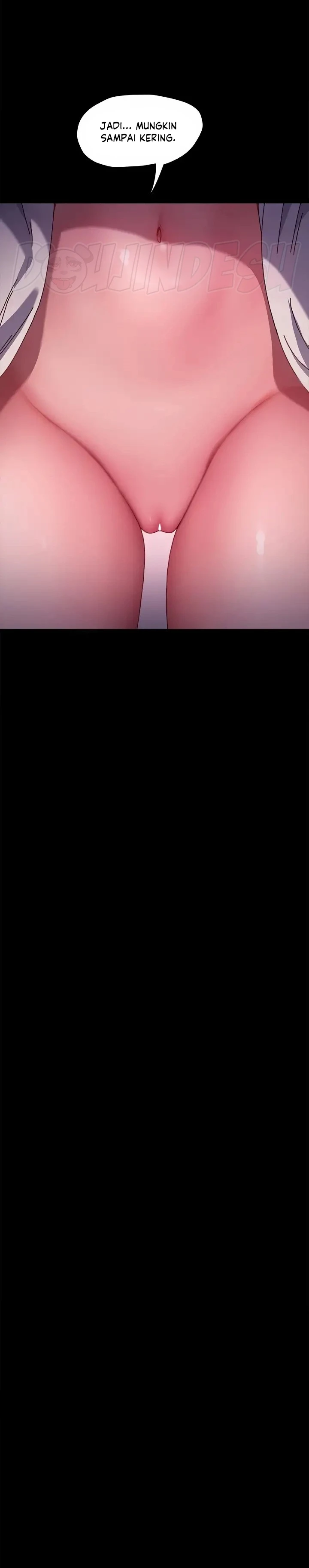 image-komik-my-husband-ugh-chapter-09-32/34