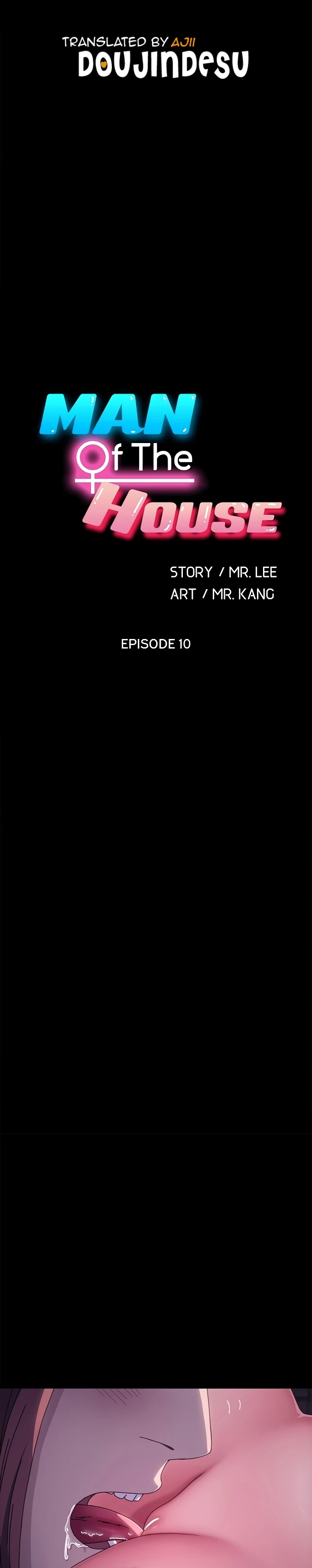 image-komik-my-husband-ugh-chapter-10-0/40