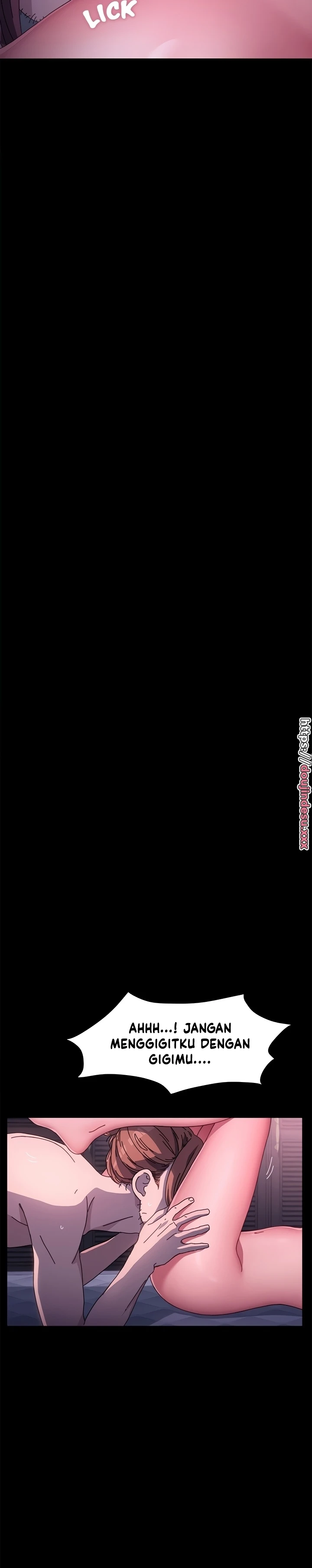 image-komik-my-husband-ugh-chapter-10-1/40