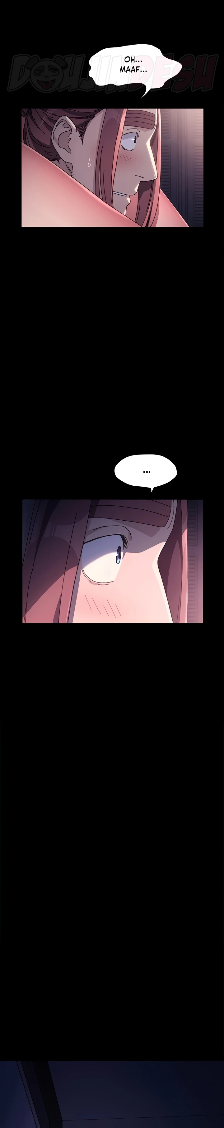 image-komik-my-husband-ugh-chapter-10-2/40