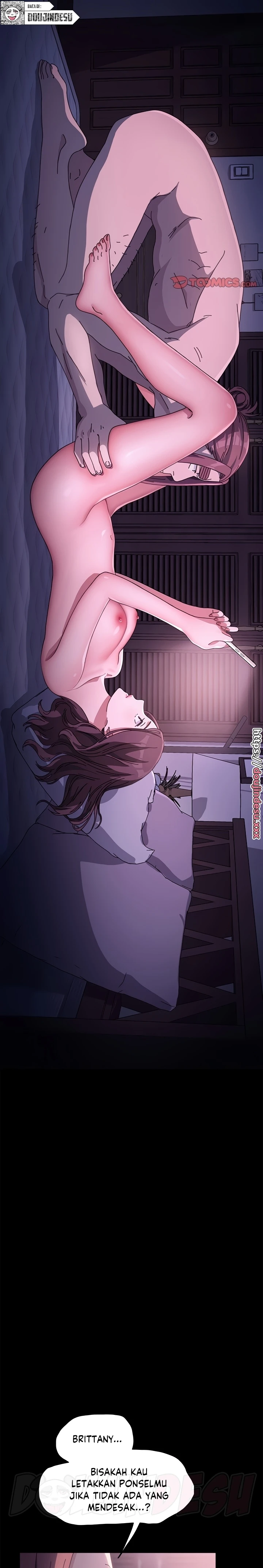 image-komik-my-husband-ugh-chapter-10-3/40