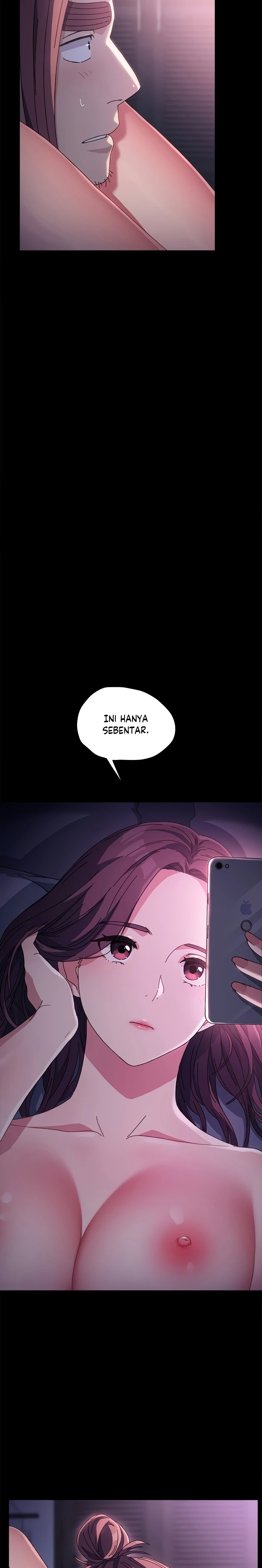 image-komik-my-husband-ugh-chapter-10-4/40