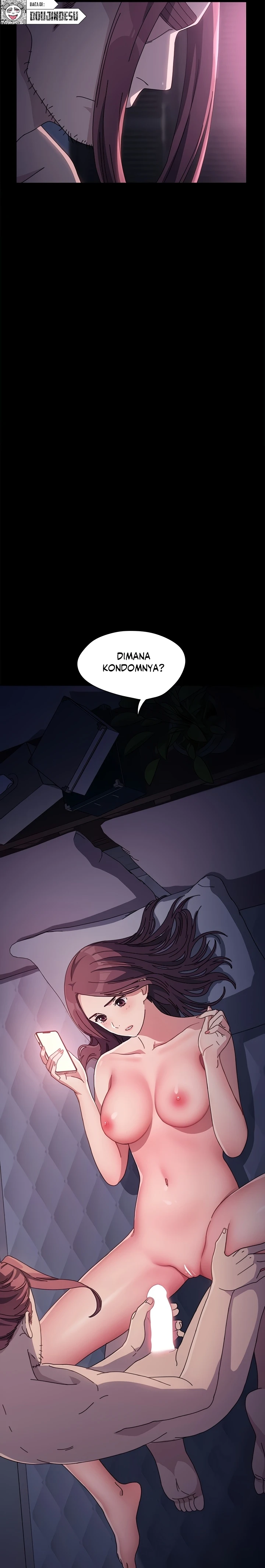 image-komik-my-husband-ugh-chapter-10-6/40