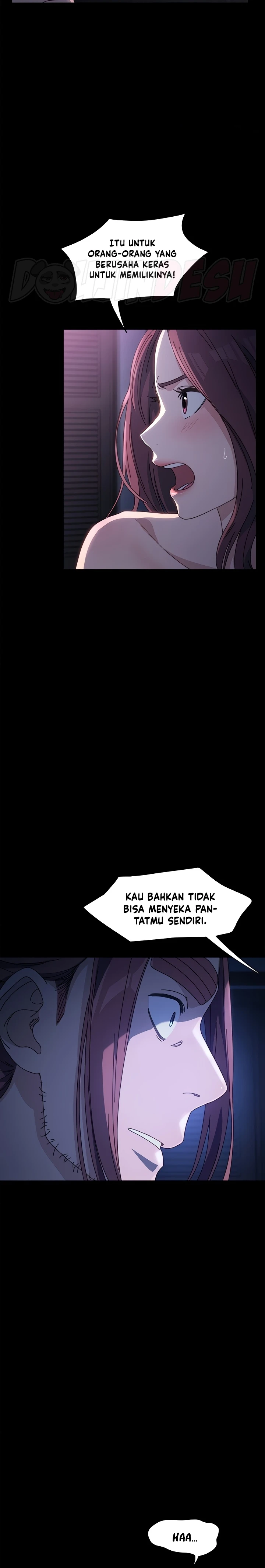image-komik-my-husband-ugh-chapter-10-8/40