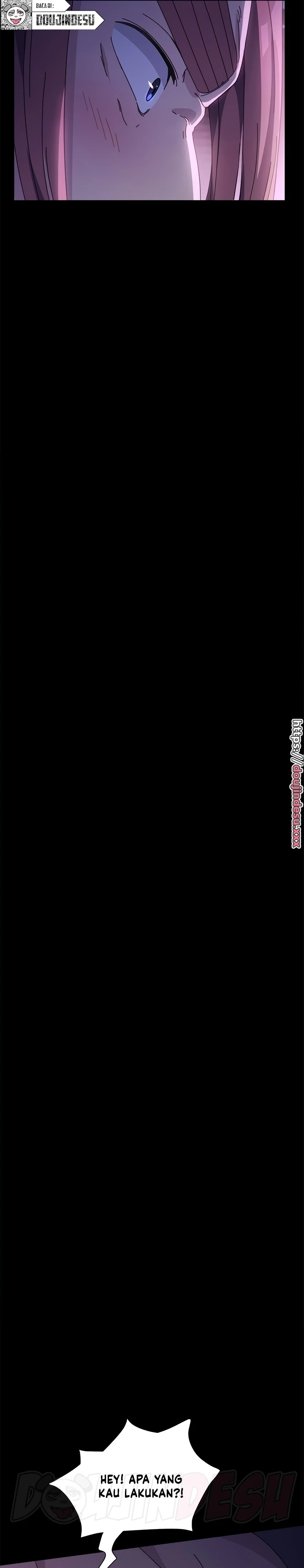 image-komik-my-husband-ugh-chapter-10-9/40