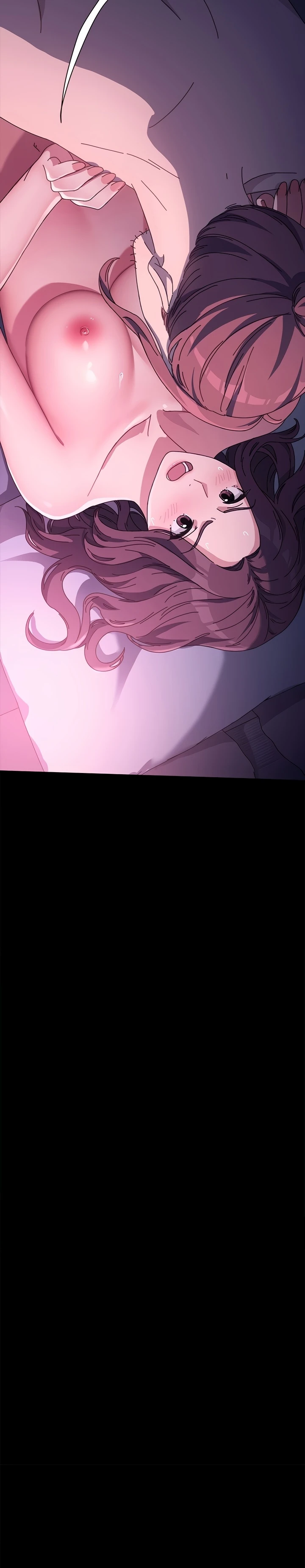 image-komik-my-husband-ugh-chapter-10-10/40