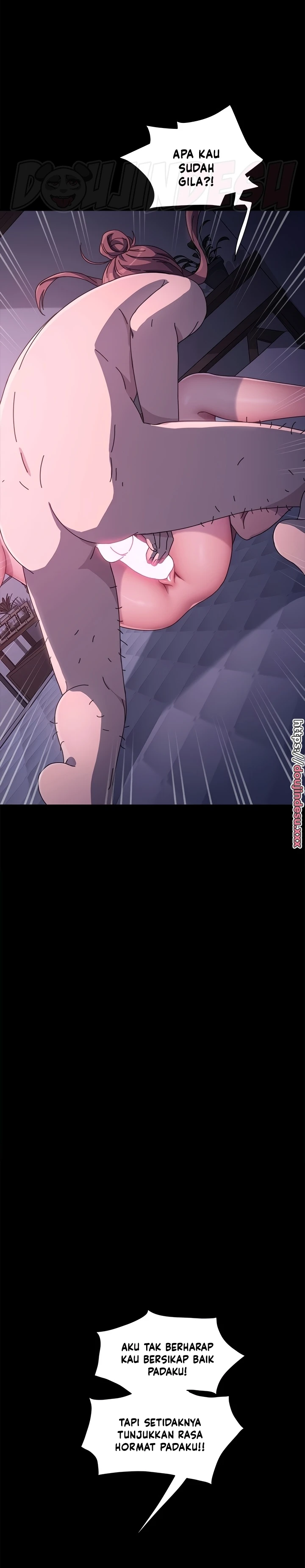 image-komik-my-husband-ugh-chapter-10-11/40