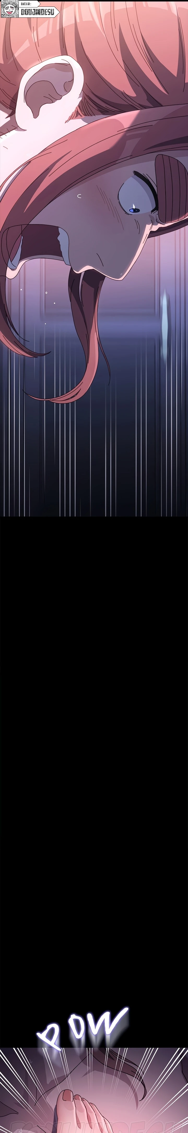 image-komik-my-husband-ugh-chapter-10-12/40