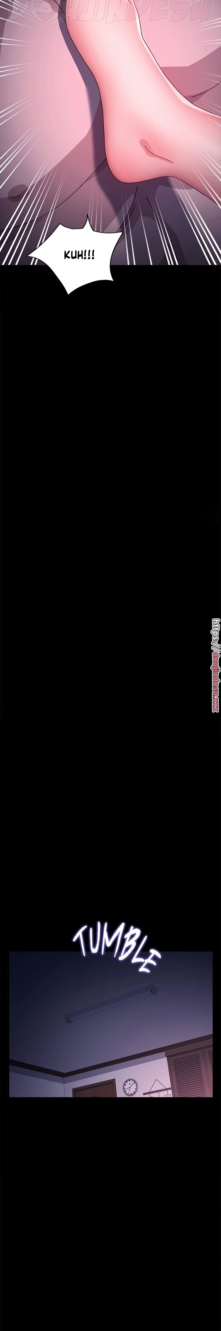 image-komik-my-husband-ugh-chapter-10-13/40