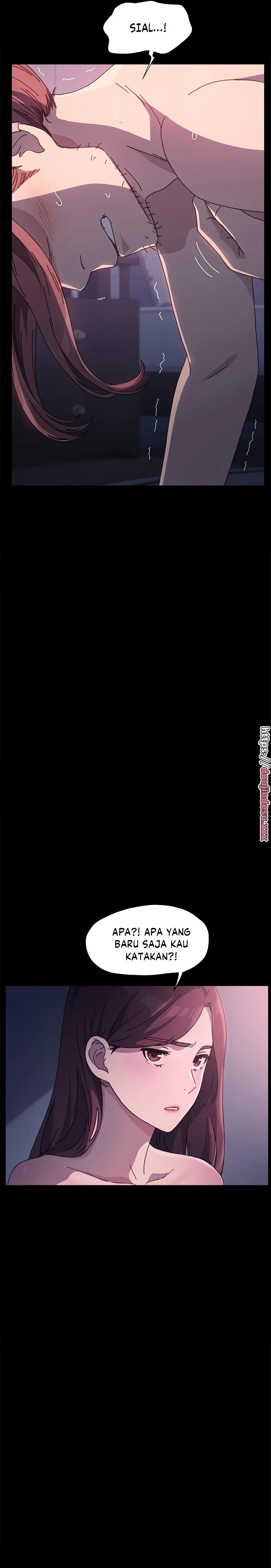 image-komik-my-husband-ugh-chapter-10-15/40