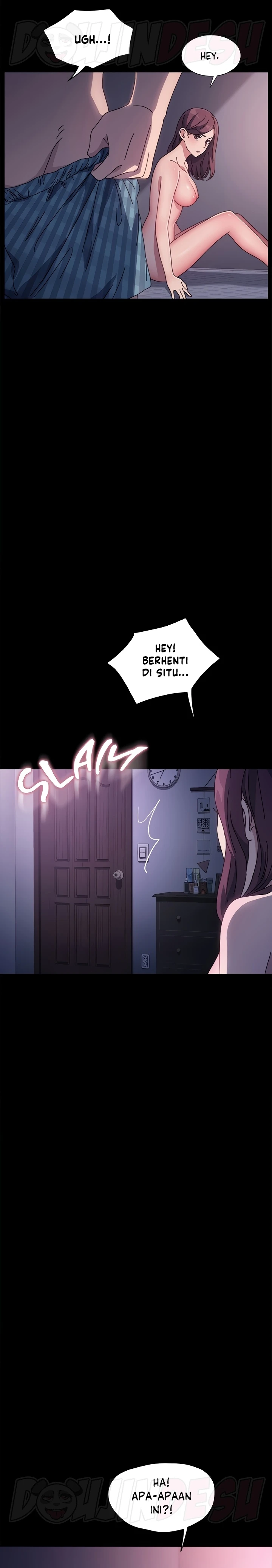 image-komik-my-husband-ugh-chapter-10-16/40