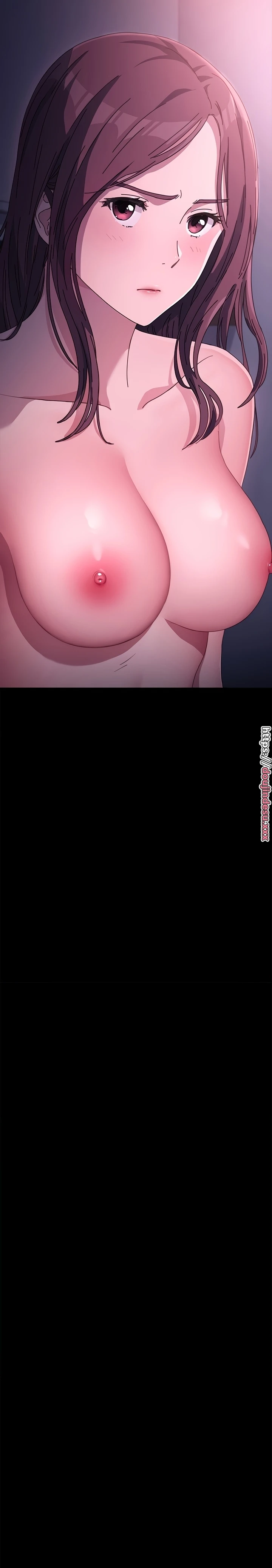 image-komik-my-husband-ugh-chapter-10-17/40