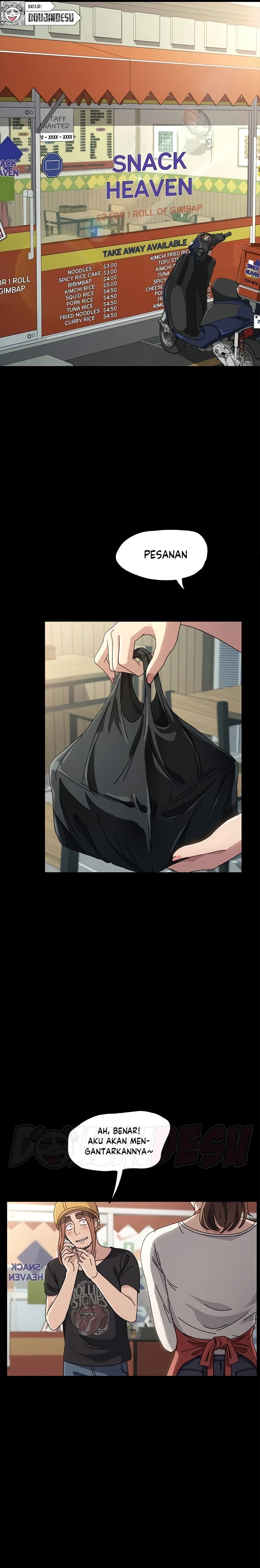 image-komik-my-husband-ugh-chapter-10-18/40