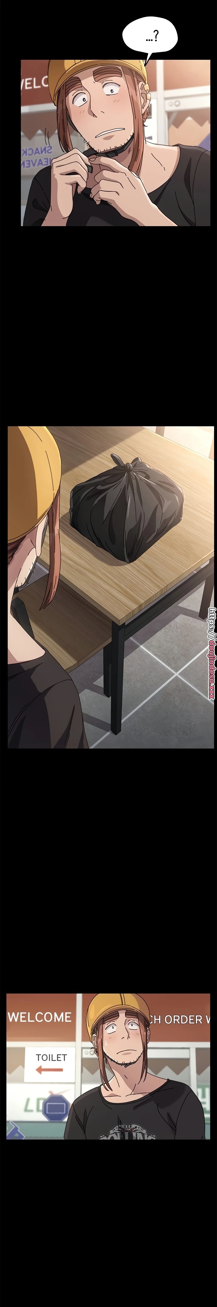 image-komik-my-husband-ugh-chapter-10-19/40