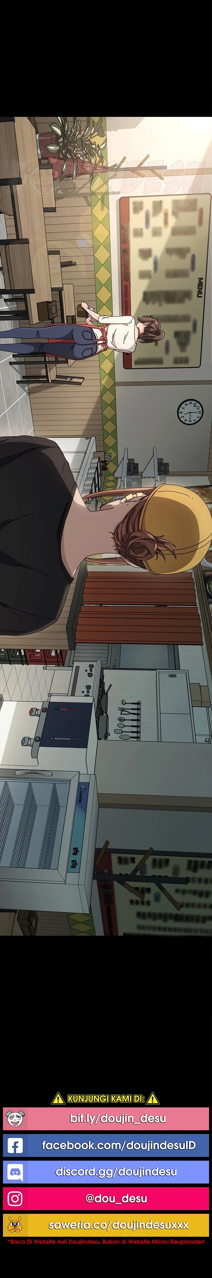 image-komik-my-husband-ugh-chapter-10-20/40