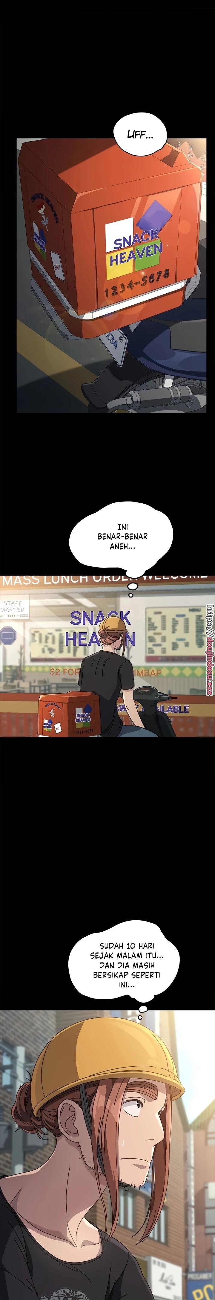 image-komik-my-husband-ugh-chapter-10-21/40