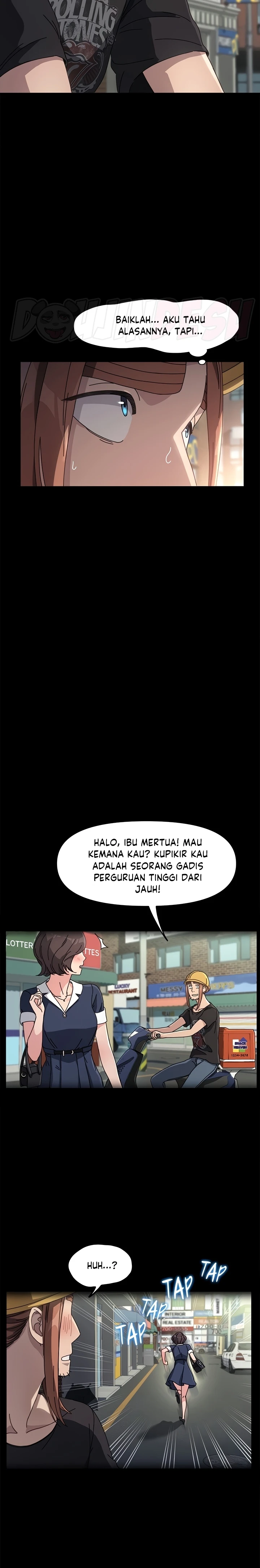 image-komik-my-husband-ugh-chapter-10-22/40