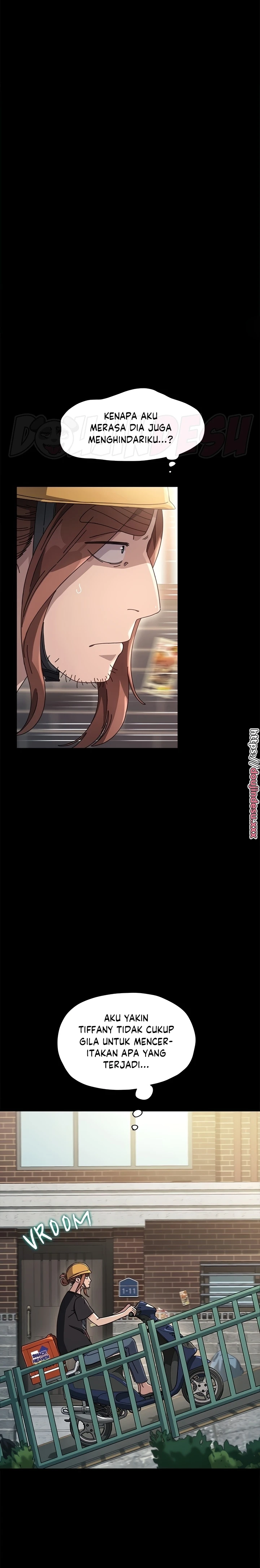 image-komik-my-husband-ugh-chapter-10-23/40