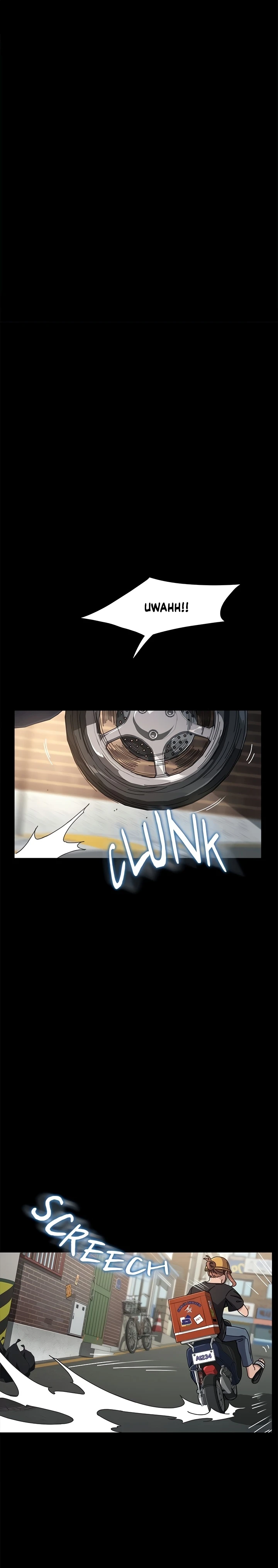 image-komik-my-husband-ugh-chapter-10-24/40