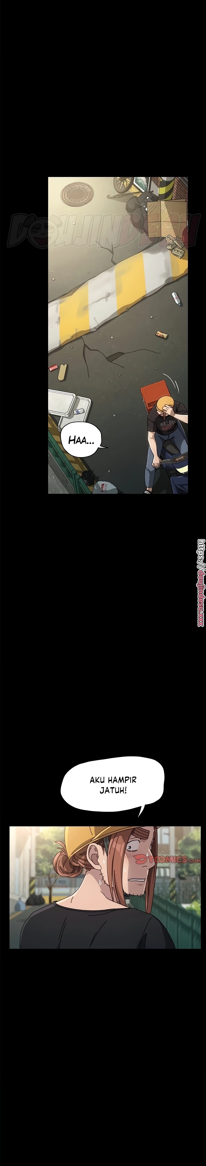 image-komik-my-husband-ugh-chapter-10-25/40