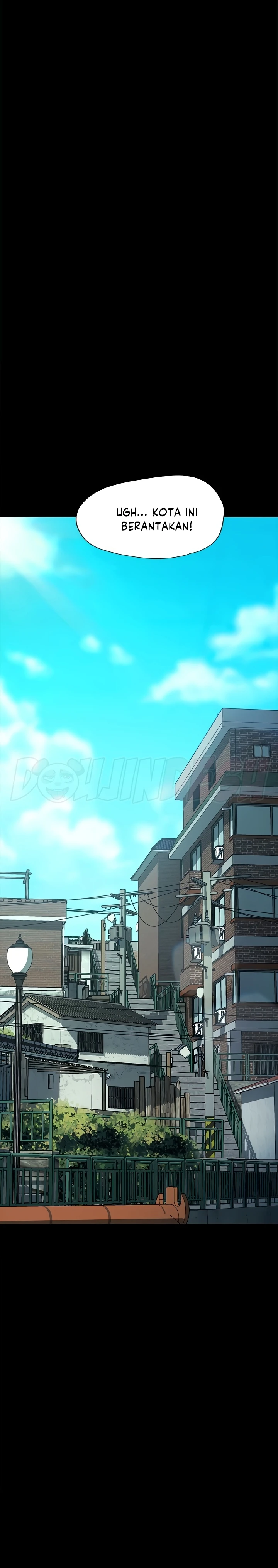 image-komik-my-husband-ugh-chapter-10-26/40